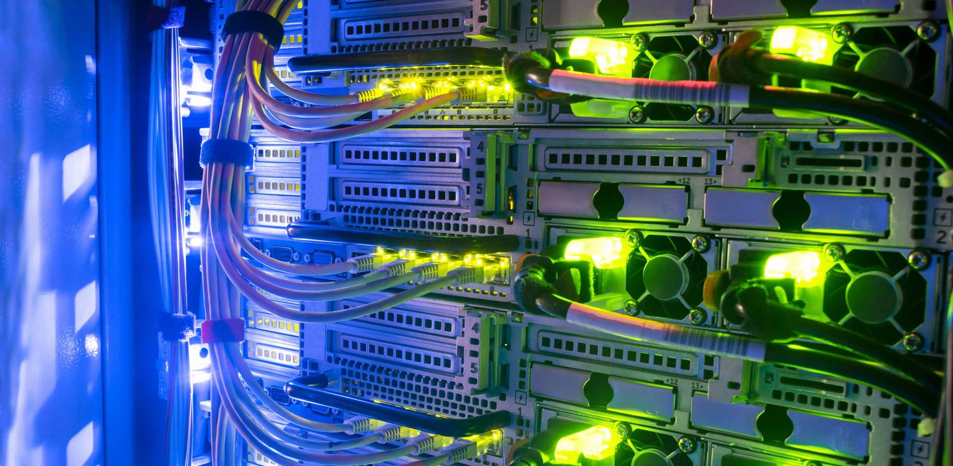 #1 Best Network Cabling Company: CAT6 CAT7 CAT8 Network Contractor vs Wiring Installer Structured Fiber Optic Miami Lakes
